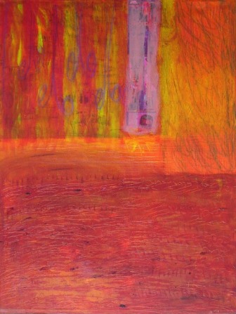 Artwrk 1